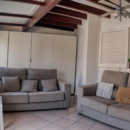 Casa Blanca Calpe Exterior foto